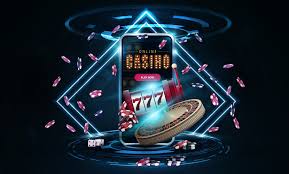 Win Real Money at Trusted Online Casinos 4