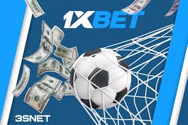 1xBet Cambodia Your Ultimate Online Betting Destination 406970079 1xBet Cambodia Your Ultimate Online Betting Destination 406970079