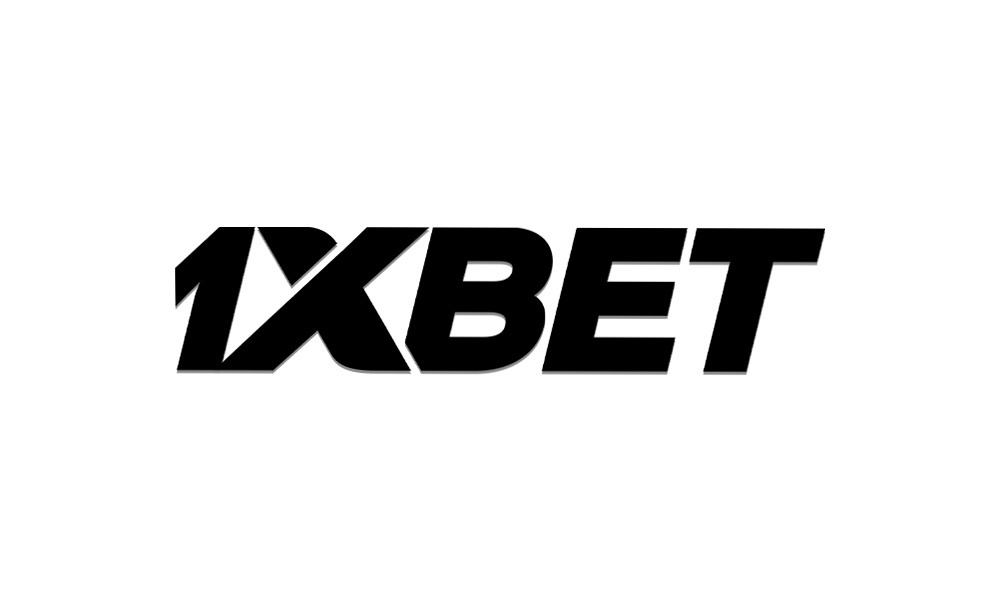 1xBet Cambodia Your Ultimate Online Betting Destination 406970079 1xBet Cambodia Your Ultimate Online Betting Destination 406970079