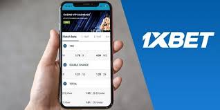 1xbet Singapore Betting A Comprehensive Guide for Gamblers 1xbet Singapore Betting A Comprehensive Guide for Gamblers