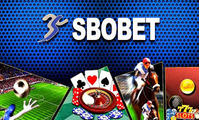 Agen Bola Sbobet Panduan Lengkap dan Tips Terbaik 222030172 Agen Bola Sbobet Panduan Lengkap dan Tips Terbaik 222030172