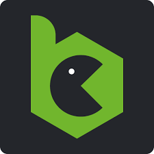 استعراض شامل لتقييمات BC.Game استعراض شامل لتقييمات BC.Game