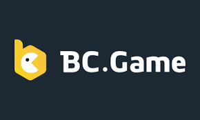 BC GAME Crash Відкрийте Світ Ризиків і Виграшів