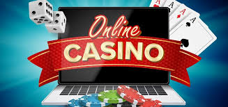 Best Rated Online Casinos in the UK Your Ultimate Guide 1588811235 Best Rated Online Casinos in the UK Your Ultimate Guide 1588811235