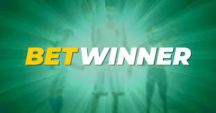 BetWinner Online Casino and Sportsbook Your Ultimate Gaming Destination 1466114063 BetWinner Online Casino and Sportsbook Your Ultimate Gaming Destination 1466114063