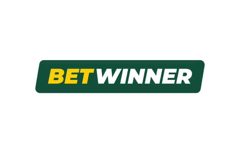 BetWinner Online Casino and Sportsbook Your Ultimate Gaming Destination 1466114063 BetWinner Online Casino and Sportsbook Your Ultimate Gaming Destination 1466114063