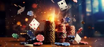 Blood Moon Casino Registration Process 11 Blood Moon Casino Registration Process 11