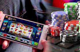 Blood Moon Casino Registration Process 11 Blood Moon Casino Registration Process 11