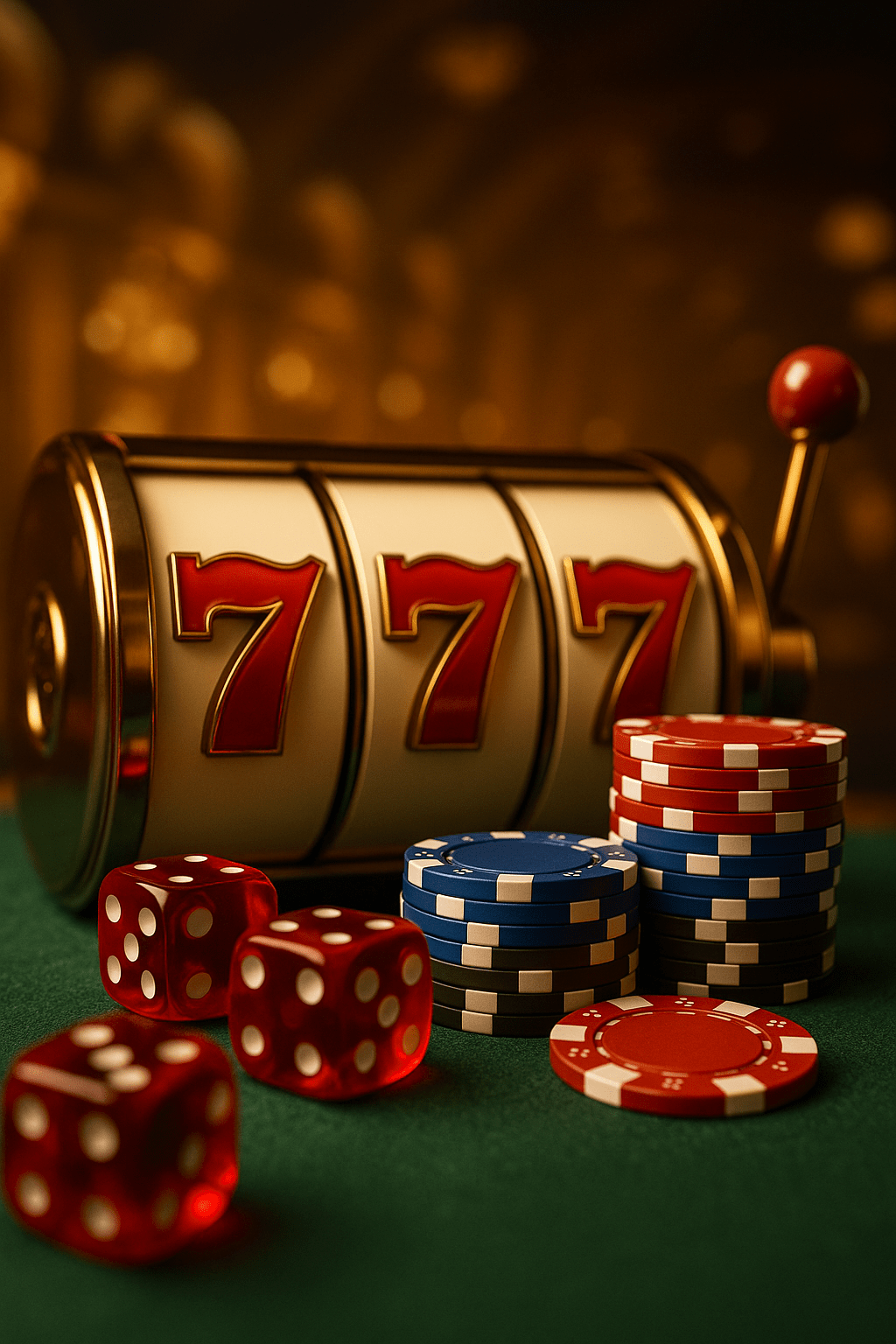 Bestes Internet Spielcasino: Kriterien, Aufsicht nebst Marktanalyse in der Bundesrepublik Deutschland Bestes Internet Spielcasino: Kriterien, Aufsicht nebst Marktanalyse in der Bundesrepublik Deutschland
