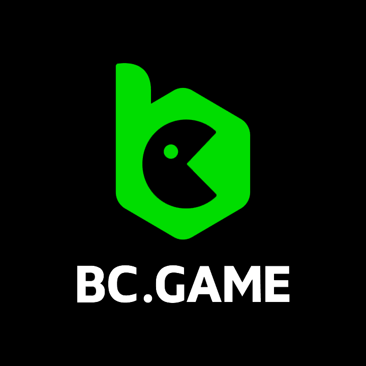 Contact BC.Game Your Ultimate Guide to Reaching Out Contact BC.Game Your Ultimate Guide to Reaching Out