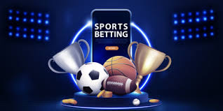 Discover Arada Bet The Ultimate Betting Experience 1837504766 Discover Arada Bet The Ultimate Betting Experience 1837504766