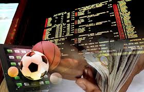 Discover Arada Bet The Ultimate Betting Experience 1837504766 Discover Arada Bet The Ultimate Betting Experience 1837504766