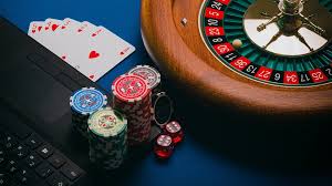 Discover the Best New Online Casinos with No Deposit Bonuses 1597150000
