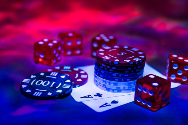 Discover the Exciting World of FatPirate Casino & Sportsbook 1 Discover the Exciting World of FatPirate Casino & Sportsbook 1