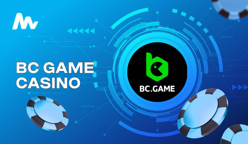 Discover the Thrills of BC.Game Your Ultimate Crypto Gaming Platform Discover the Thrills of BC.Game Your Ultimate Crypto Gaming Platform