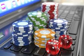 Discover the Wonders of Online Casino Magic Win Discover the Wonders of Online Casino Magic Win