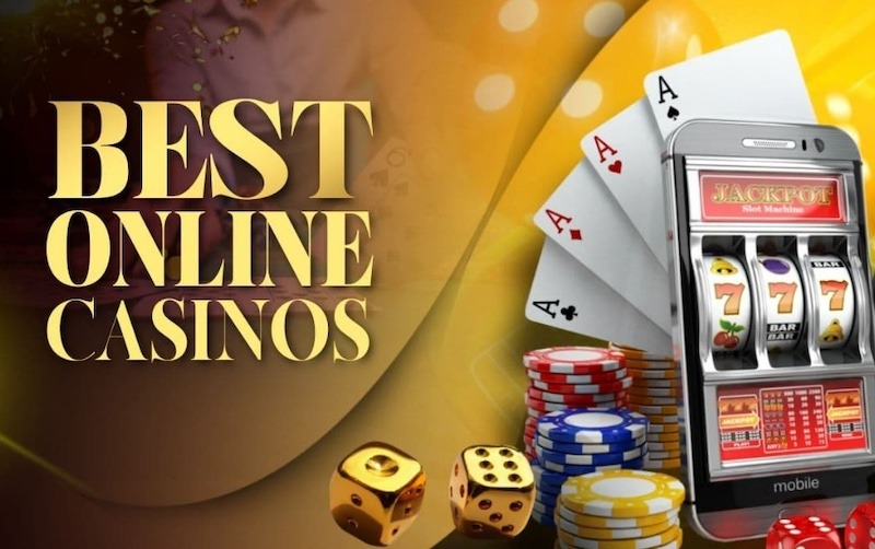 Discover the Wonders of Online Casino Magic Win Discover the Wonders of Online Casino Magic Win