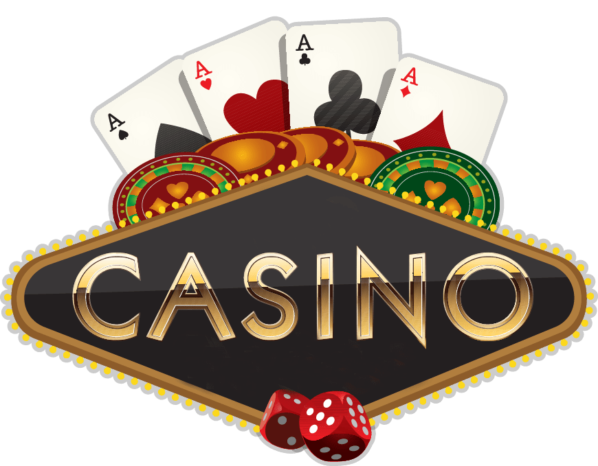 Discovering New Non Gamstop Casino Sites A Comprehensive Guide 671943000 Discovering New Non Gamstop Casino Sites A Comprehensive Guide 671943000