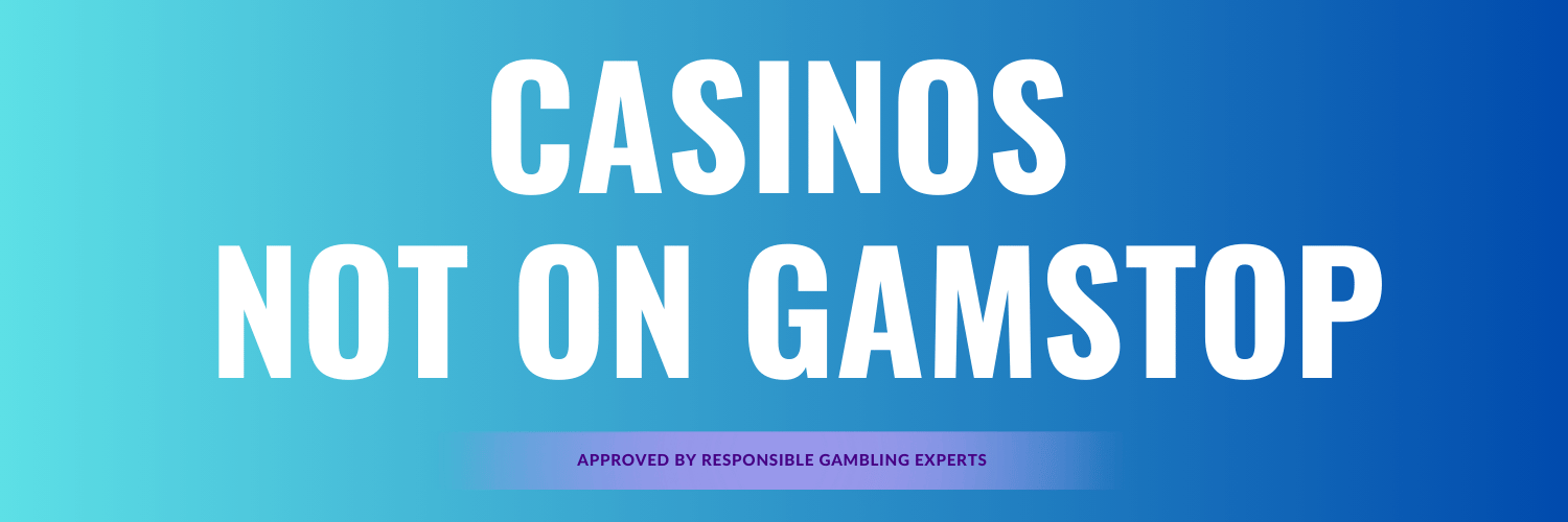 Discovering the Best Casinos That Are Not on GamStop 660140750 Discovering the Best Casinos That Are Not on GamStop 660140750