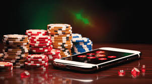 Experience the Thrill of Casino Bounty Reels 8 Experience the Thrill of Casino Bounty Reels 8