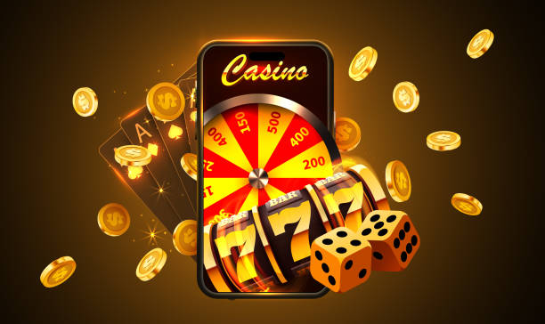 Experience Thrilling Wins at Slots Angels Casino Experience Thrilling Wins at Slots Angels Casino