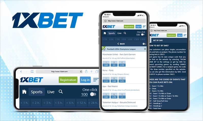 Explore the Thrilling World of 1xBet Shark Game Explore the Thrilling World of 1xBet Shark Game