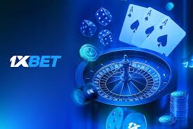 Explore the Thrilling World of 1xBet Shark Game Explore the Thrilling World of 1xBet Shark Game