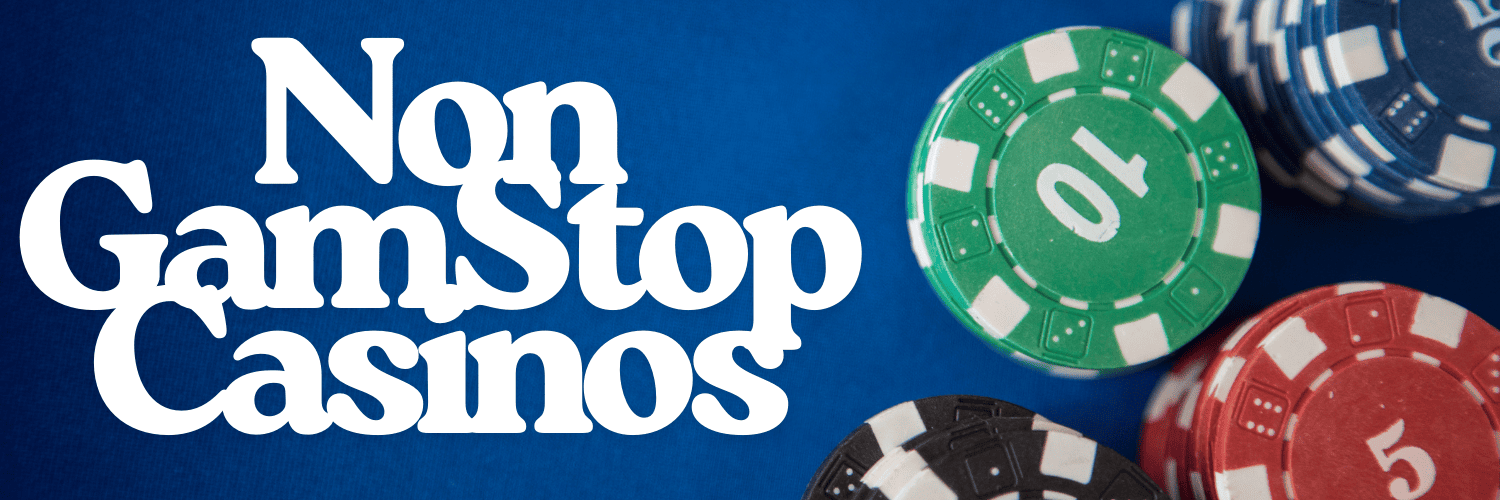 Exploring Casinos That Are Not on GamStop 703470219 Exploring Casinos That Are Not on GamStop 703470219