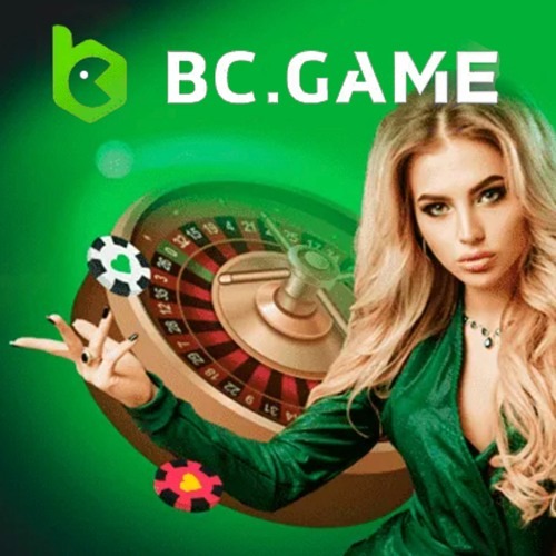 Exploring the BC Hash Game A New Frontier in Blockchain Gaming Exploring the BC Hash Game A New Frontier in Blockchain Gaming