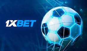 Exploring the Exciting World of Online Sports Betting Games 472214500