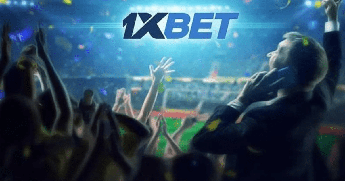 Exploring the Exciting World of Online Sports Betting Games 472214500