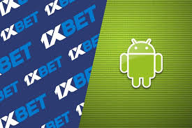 Exploring the Exciting World of Online Sports Betting Games 472214500