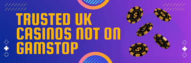 Exploring UK Non Gamstop Casinos A Comprehensive Guide 694787360 Exploring UK Non Gamstop Casinos A Comprehensive Guide 694787360