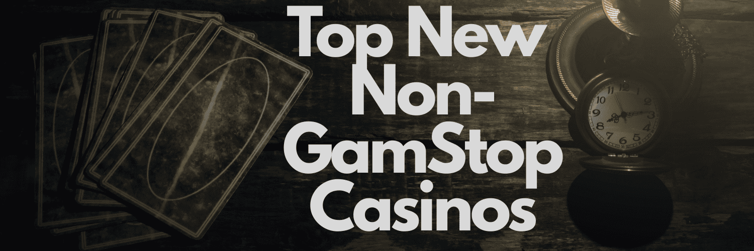 Exploring UK Non Gamstop Casinos Your Guide to Online Gaming Freedom 687924204 Exploring UK Non Gamstop Casinos Your Guide to Online Gaming Freedom 687924204