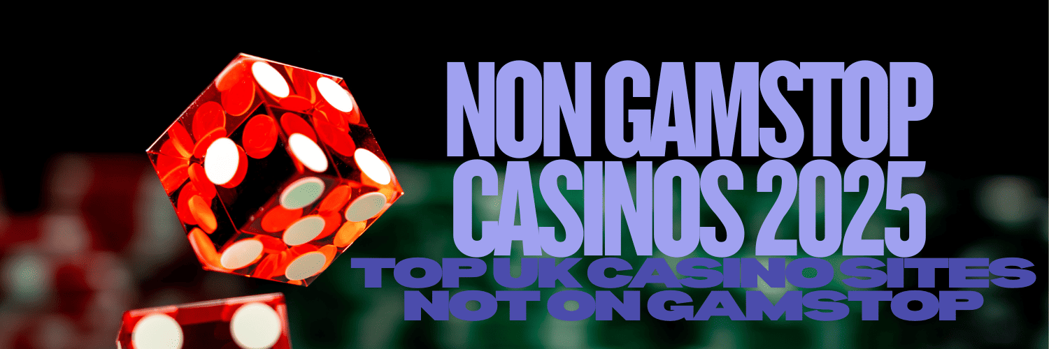 Exploring UK Non Gamstop Casinos Your Guide to Online Gaming Freedom 687924204 Exploring UK Non Gamstop Casinos Your Guide to Online Gaming Freedom 687924204