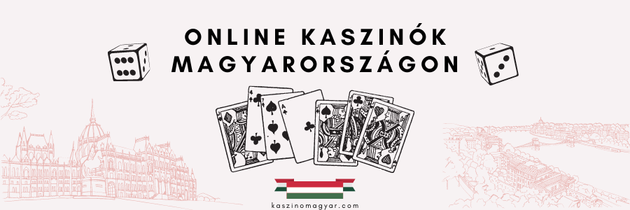 Fedezd fel az online magyar kaszinók világát! 1049515516 Fedezd fel az online magyar kaszinók világát! 1049515516