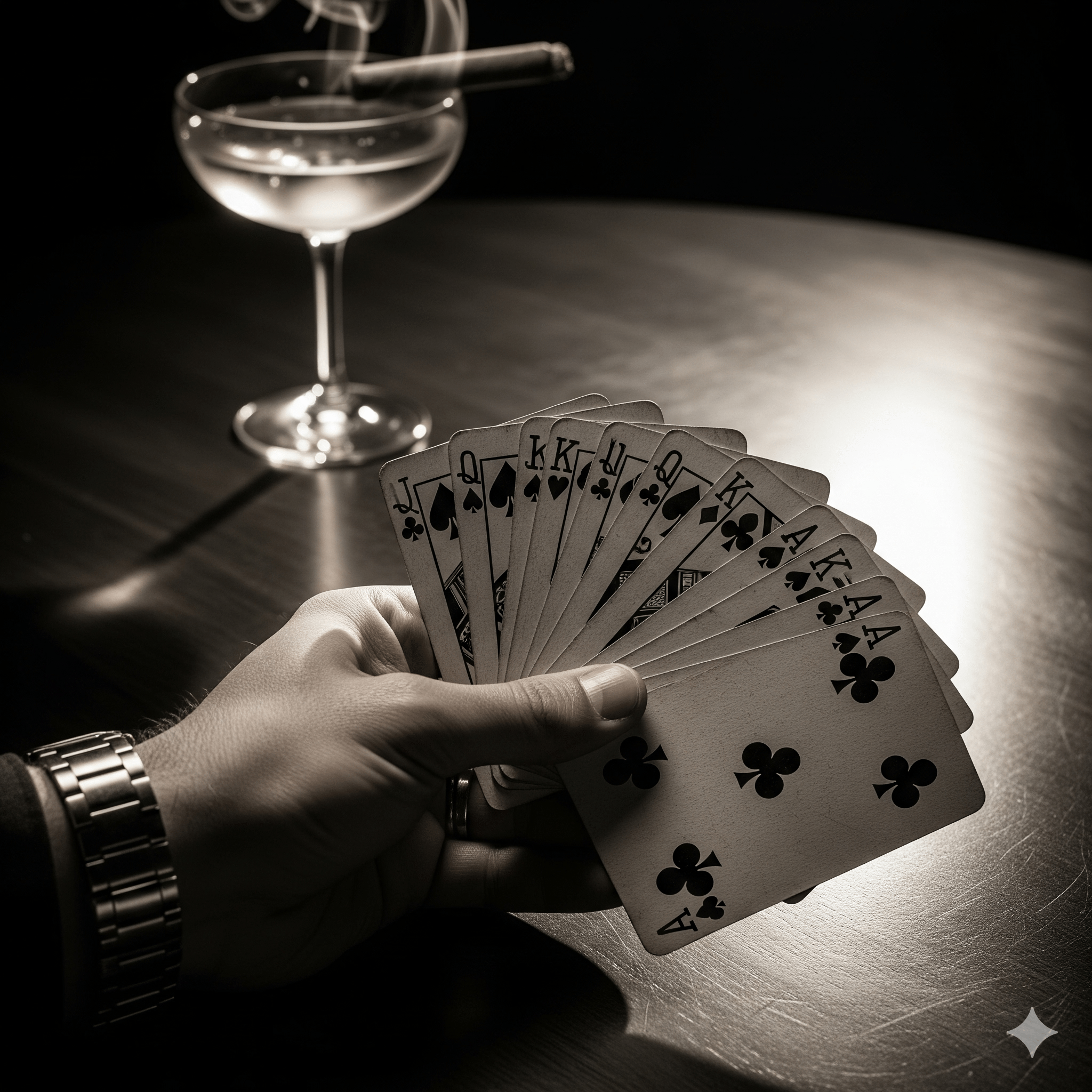 RocketPlay Casino online spielen: Struktur, Lizenzierung nebst Nutzererlebnis in der Übersicht RocketPlay Casino online spielen: Struktur, Lizenzierung nebst Nutzererlebnis in der Übersicht