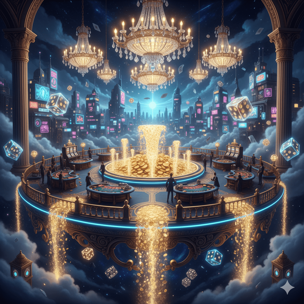 Best Online Casino Australia Additional bonuses: Regulation, Structure, and Marketplace Evaluation Best Online Casino Australia Additional bonuses: Regulation, Structure, and Marketplace Evaluation