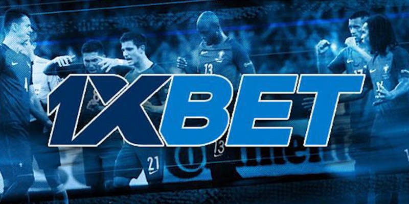 How to Install the 1xBet App on Your Device 386051500 How to Install the 1xBet App on Your Device 386051500