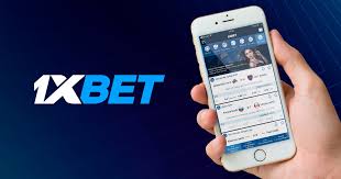 How to Install the 1xBet App on Your Device 386051500 How to Install the 1xBet App on Your Device 386051500