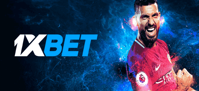 How to Install the 1xBet App on Your Device 386051500 How to Install the 1xBet App on Your Device 386051500