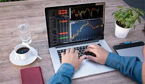Is Forex Trading Profitable A Deep Dive into the World of Currency Trading Is Forex Trading Profitable A Deep Dive into the World of Currency Trading
