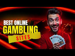 Legjobb Magyar Online Casino - Fedezd Fel a Legjobb Játékhelyeket Legjobb Magyar Online Casino - Fedezd Fel a Legjobb Játékhelyeket