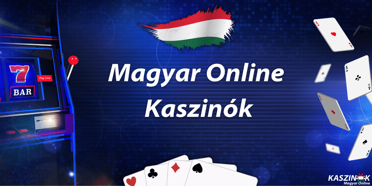 Legjobb Magyar Online Casino - Fedezd Fel a Legjobb Játékhelyeket Legjobb Magyar Online Casino - Fedezd Fel a Legjobb Játékhelyeket
