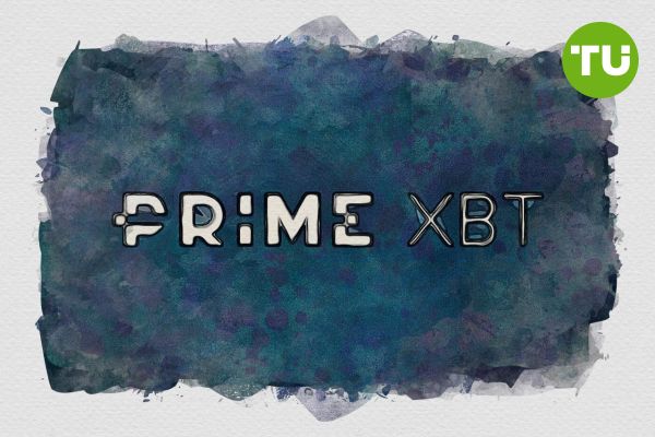 Maximize Your Trading Potential with PrimeXBT Trading App 1447460891 Maximize Your Trading Potential with PrimeXBT Trading App 1447460891