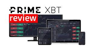Maximize Your Trading Potential with PrimeXBT Trading App 1447460891 Maximize Your Trading Potential with PrimeXBT Trading App 1447460891