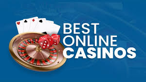 Non Gamstop UK Casino Sites Enjoying Online Gaming Freedom Non Gamstop UK Casino Sites Enjoying Online Gaming Freedom