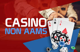 Poker Online Non AAMS Guida Completa per Giocatori 545947016 Poker Online Non AAMS Guida Completa per Giocatori 545947016