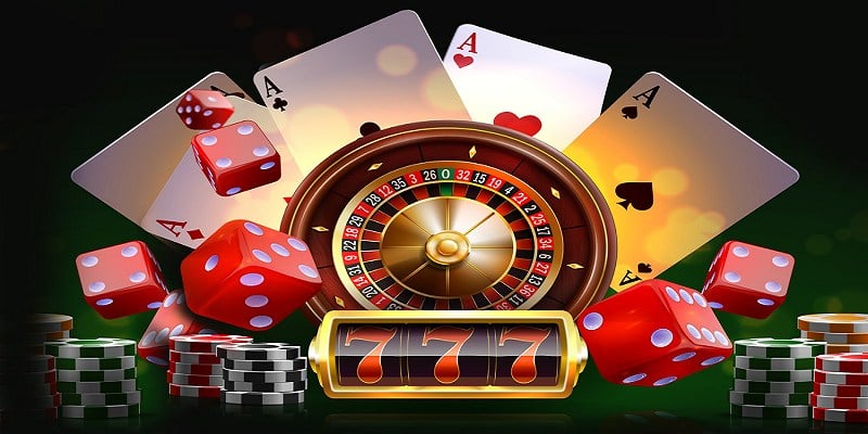 Poker Online Non AAMS Guida Completa per Giocatori 545947016 Poker Online Non AAMS Guida Completa per Giocatori 545947016