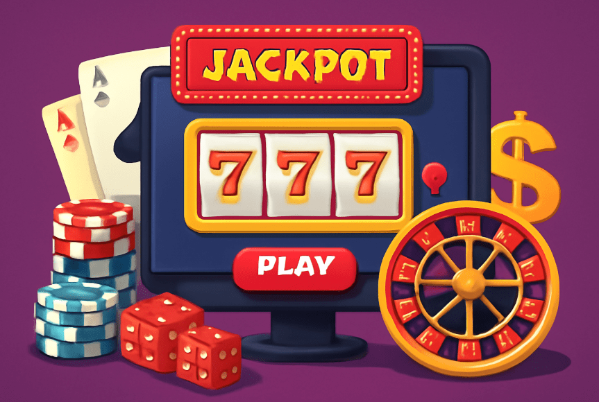 Online Pokies Australia Bonus Gives: Structure, Regulation, and Marketplace Overview Online Pokies Australia Bonus Gives: Structure, Regulation, and Marketplace Overview